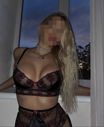 Марина, 22 года, 2 размер груди